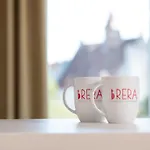 Brera Serviced Apartments Nürnberg